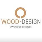 WOOD-DESIGN GmbH