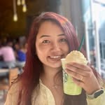 Nirmala Lama