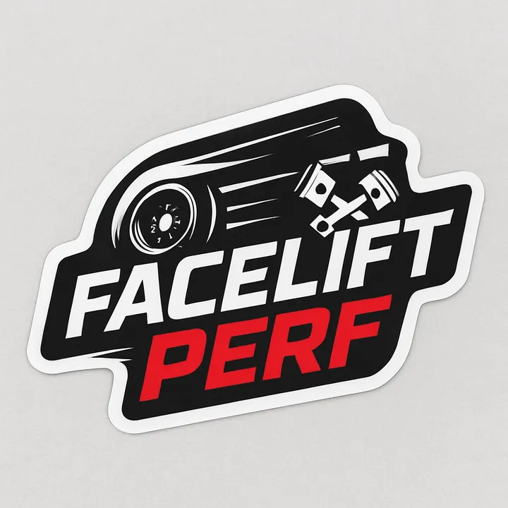FACELIFT_PERF