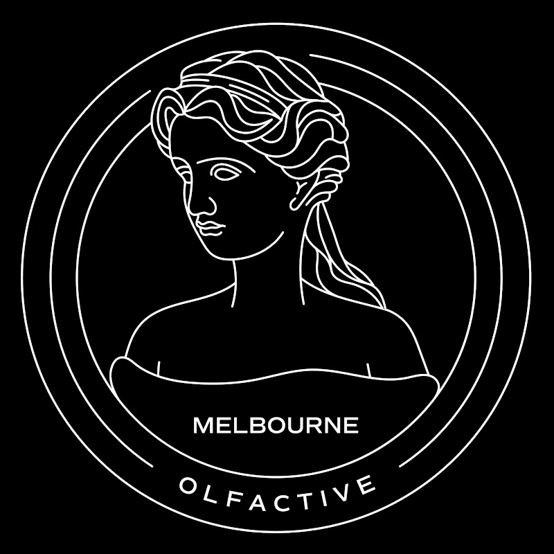 Olfactive Melbourne