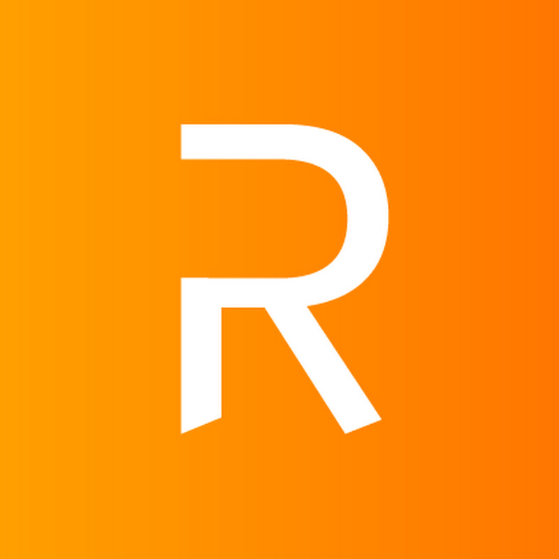 Roicos