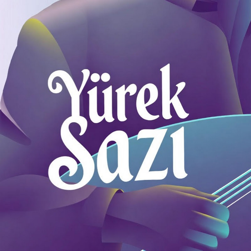 YÜREK SAZI