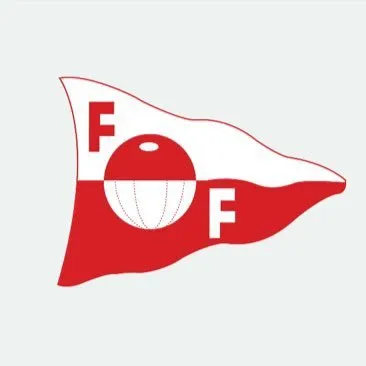 Fredrikstad Fotballklubb 🇬🇱