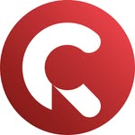 CaraMaps