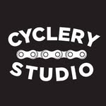 Sydney’s Mountain Bike Shop