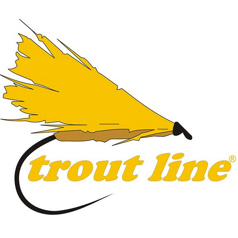 TroutLine Outdoor and Fishing Company