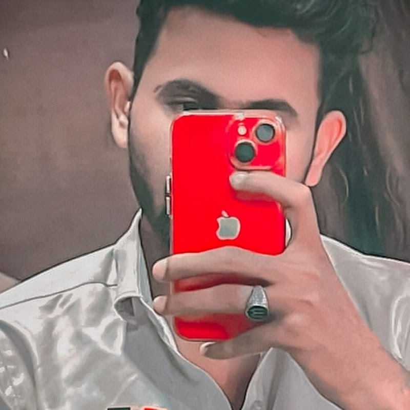 Zubbu Unfiltered 