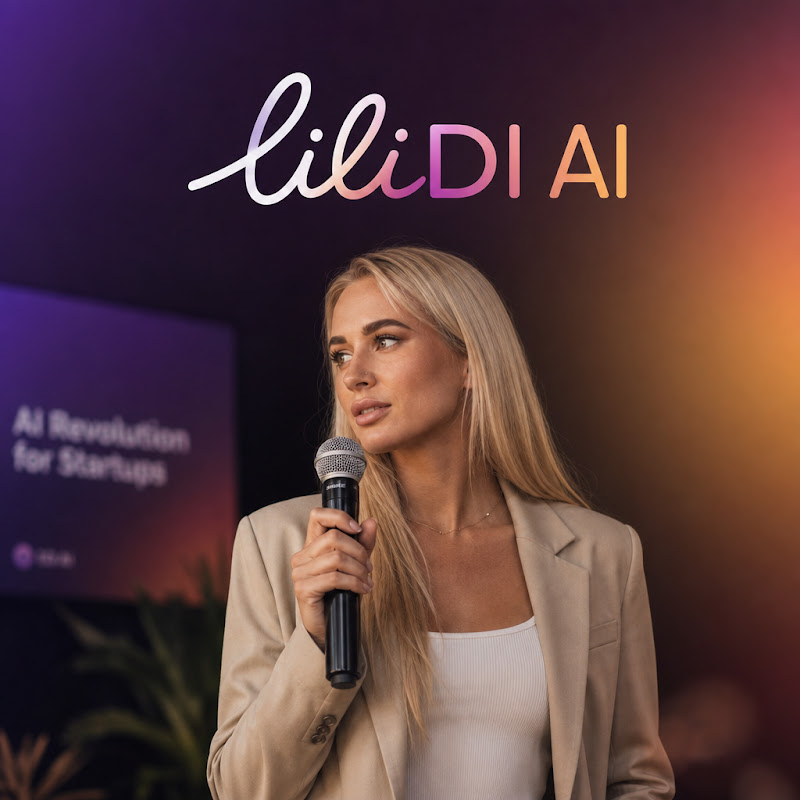 Lilidi Studio