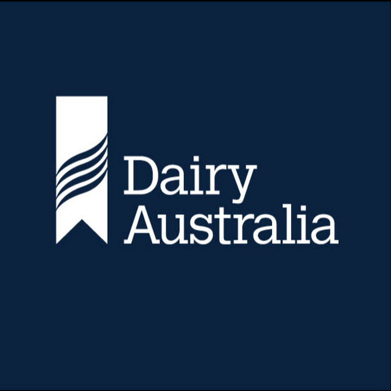 Dairy Australia