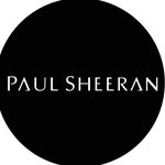 Paul Sheeran Jewellers
