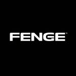 FENGE | Ergonomic Furniture For WFH