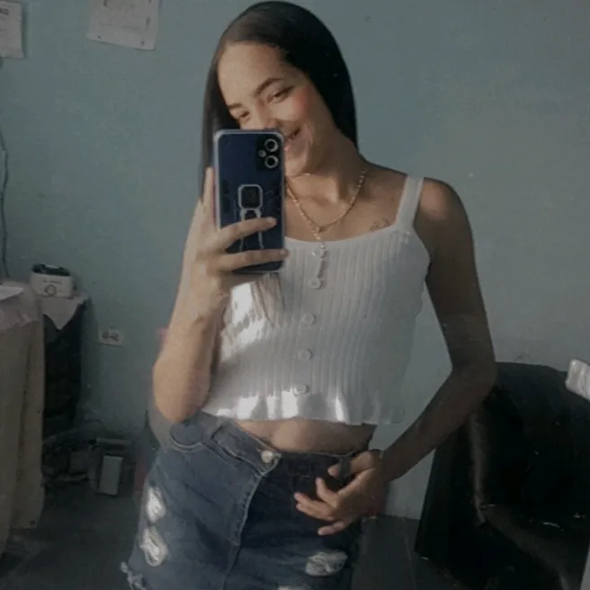 ️🍒