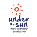 Under The Sun Zinc Stick 🇹🇭