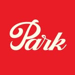 Park Lisboa ™