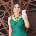 Kary Torres/ASESORA DE IMAGEN