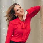 Julia Blank / Stylist / Singapore