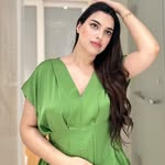 ⚜️MariamMbaig⚜️ | Social media influencer | UGC