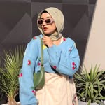 Tuba's opinion | Content Creator 🇵🇰
