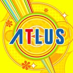 Official ATLUS West