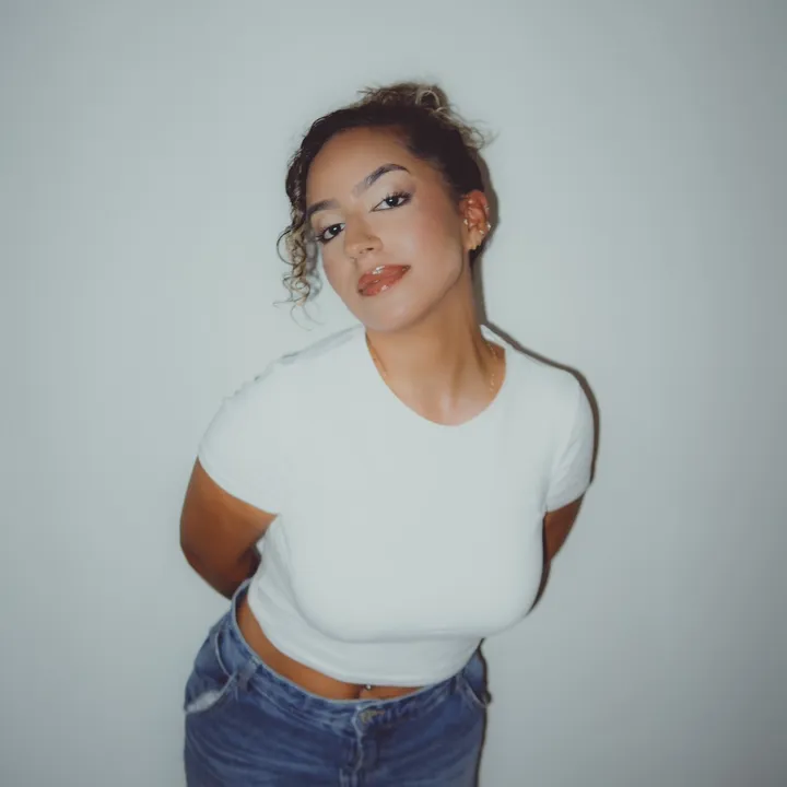B.