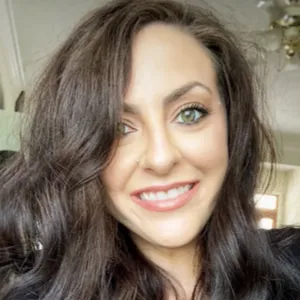 Kasey Nicole Marie | DIY |