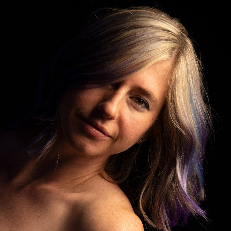 Lebowsplitz Pole Dance