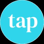 Tech and People Network