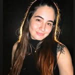 Gaby Argandoña || Content Creator