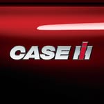 CASE IH UK & IRE