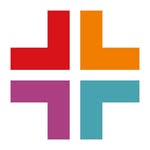 St Luke’s Hospice Plymouth