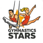 ⭐️Gymnastics Stars⭐️