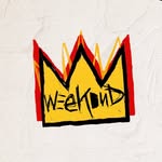 WEEKND