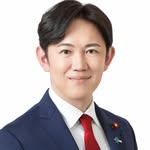 川崎ひでと|自民党|三重2区