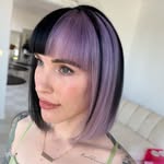 Crystal Lake, Licensed Master Esthetician