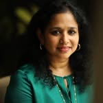 Shiny Surendran