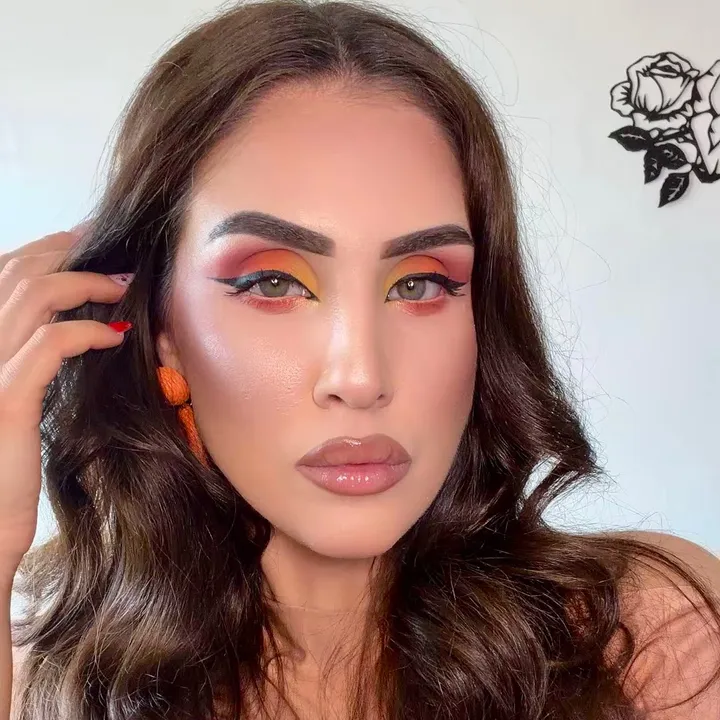 Rossella Beauty 🌹