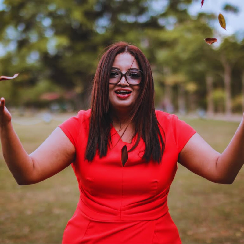 No Kidding: The Childfree Choice Defended 