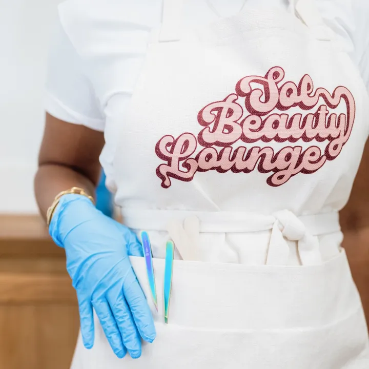 SolBeautyFl