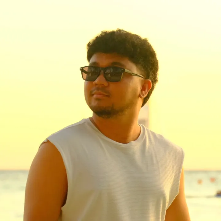 jayveemanikan
