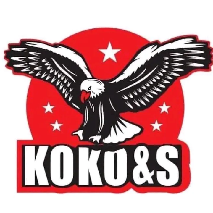 koko&s