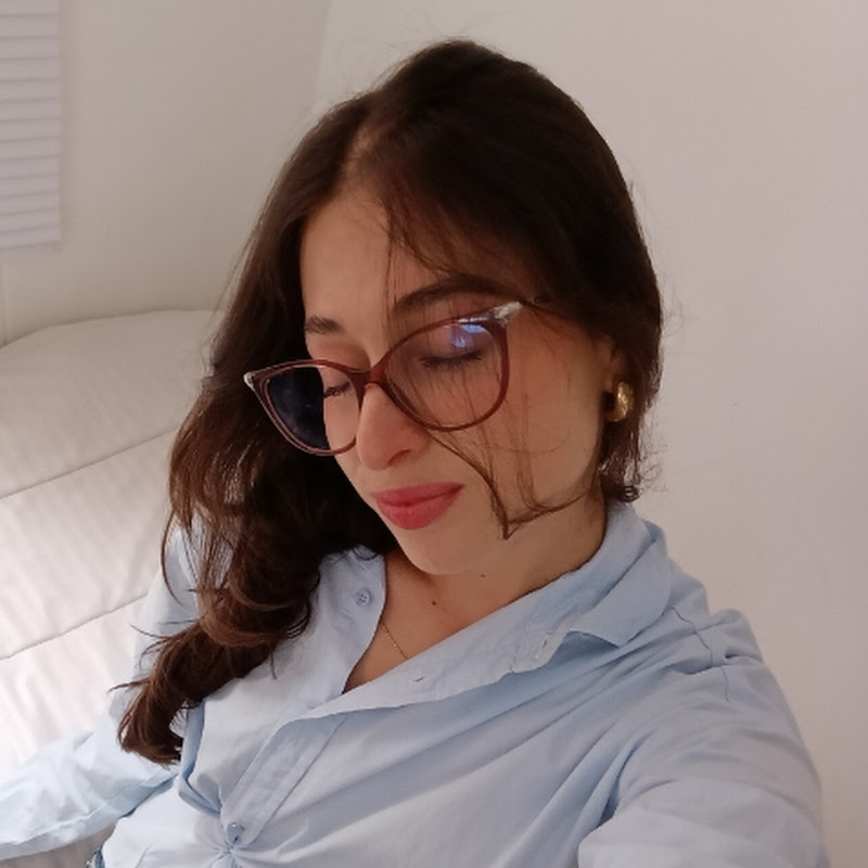 Sofia Saravia