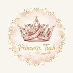 My Lady Luxury 👑