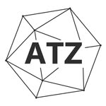 AT Ztudio | Architecture & Interiors