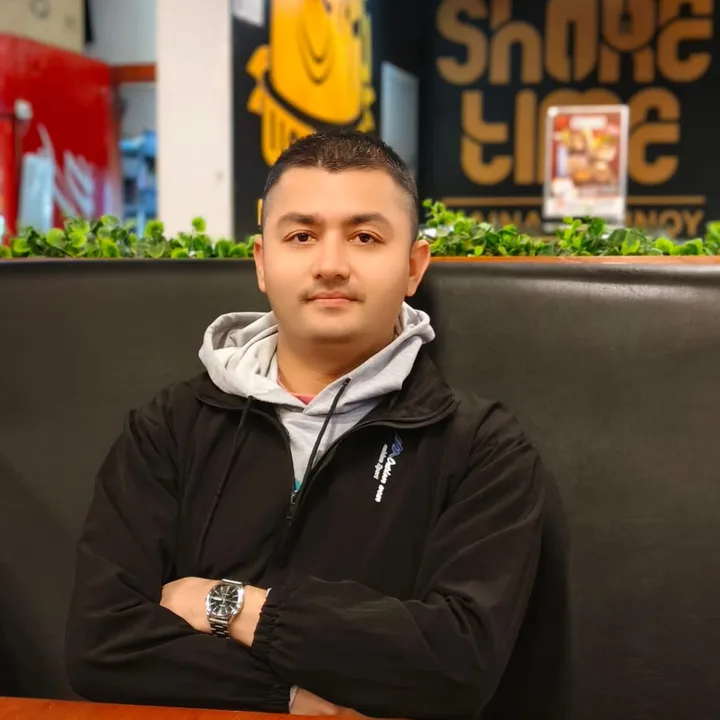 𝐕𝐄𝐒𝐇𝐁𝐀𝐒𝐍𝐄𝐓official💫