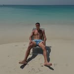Lucas Vázquez