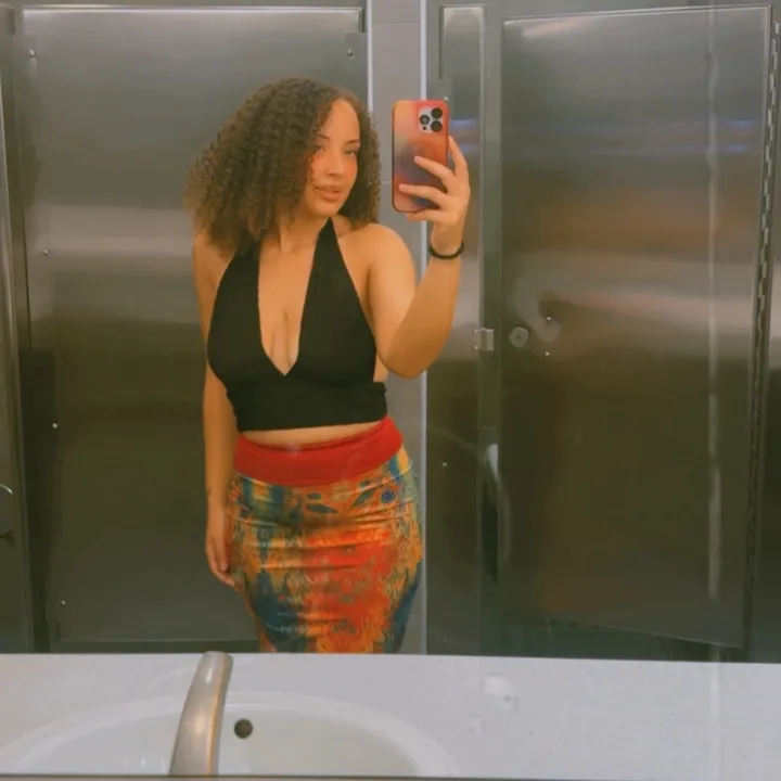 Alyssa