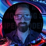 MoHossam | Architect, 3dsmax & Ai Expert