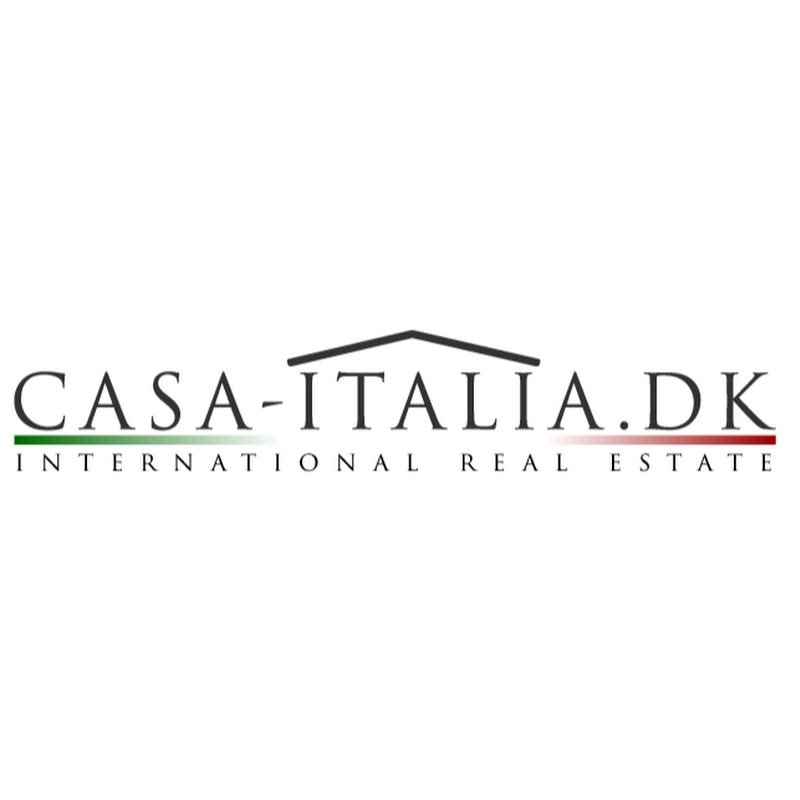Casa-Italia