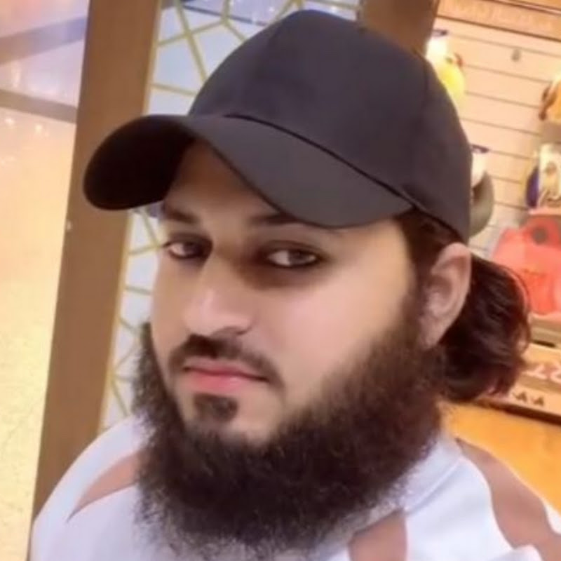 Faraz Ali 