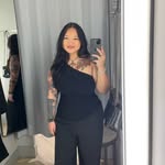 ✨🤍 Deeva 🤍✨